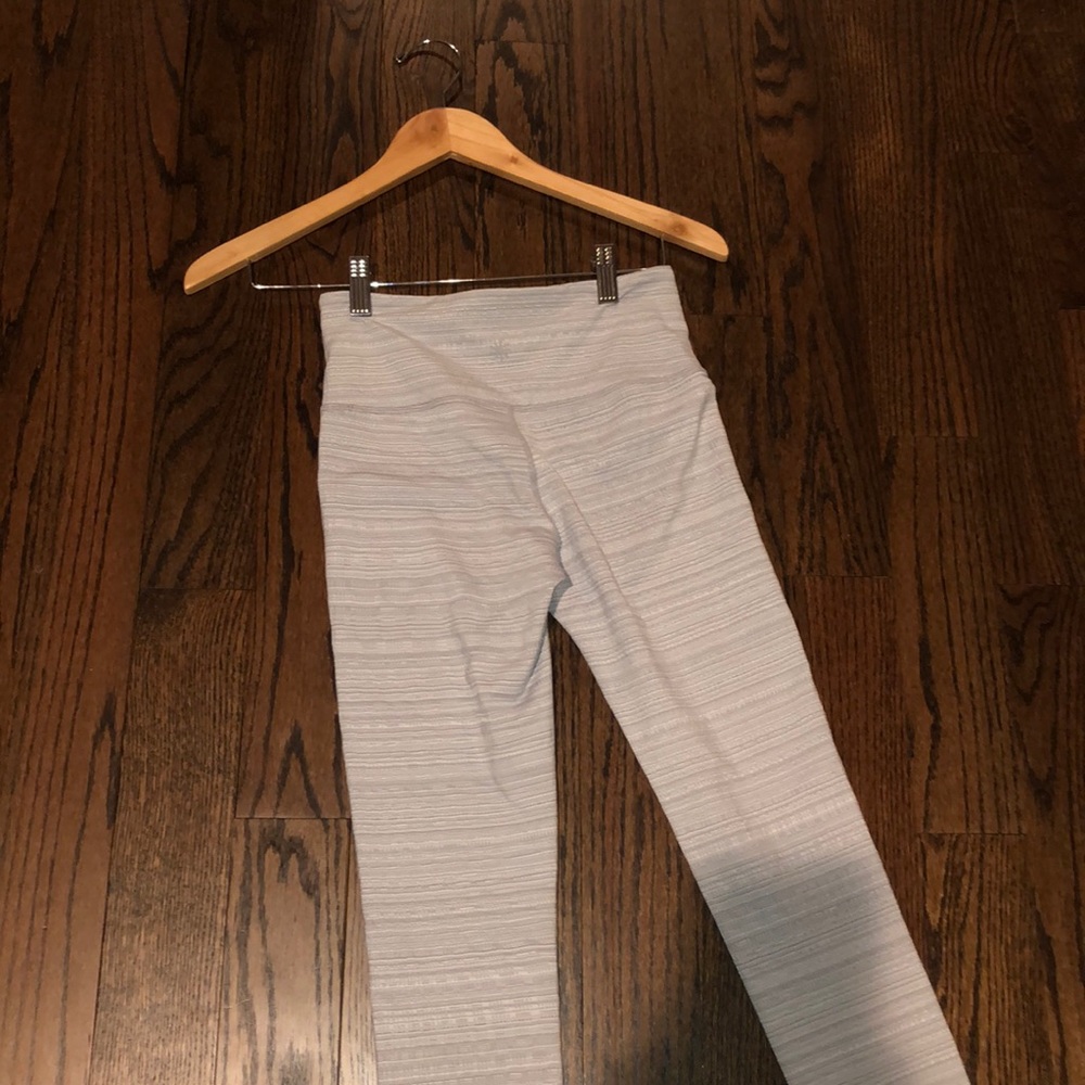 Lululemon leggings!!